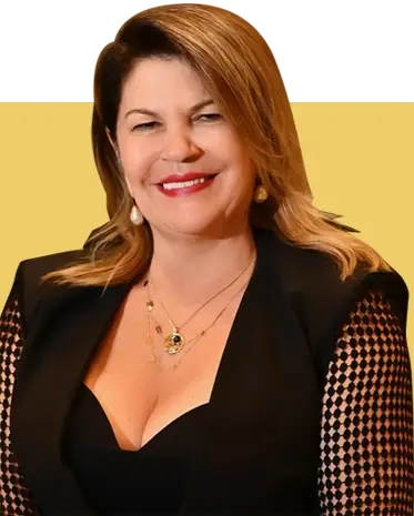 Naíle Mamede Palestrante